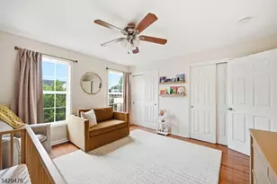 204 Swathmore Dr, Nutley, NJ 07110 - Photo 21