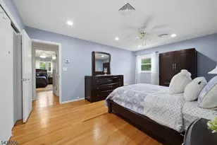 7 Kossuth Pl, Wayne, NJ 07470 - Photo 19