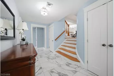 7 Kossuth Pl, Wayne, NJ 07470 - Photo 3