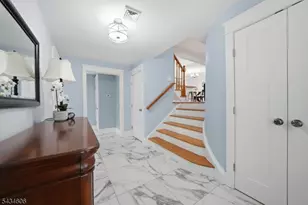 7 Kossuth Pl, Wayne, NJ 07470 - Photo 3