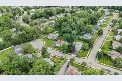 7 Kossuth Pl, Wayne, NJ 07470 - Photo 39