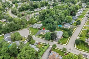 7 Kossuth Pl, Wayne, NJ 07470 - Photo 39