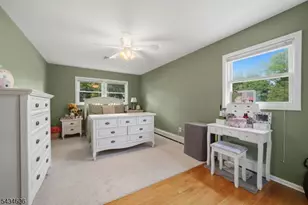 7 Kossuth Pl, Wayne, NJ 07470 - Photo 21