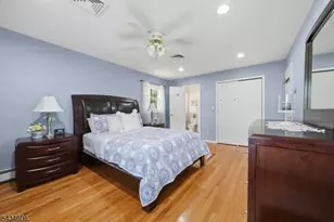 7 Kossuth Pl, Wayne, NJ 07470 - Photo 17