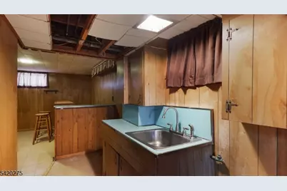 41 S 17th St, Kenilworth, NJ 07033 - Photo 23