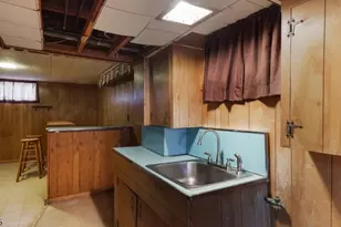 41 S 17th St, Kenilworth, NJ 07033 - Photo 23