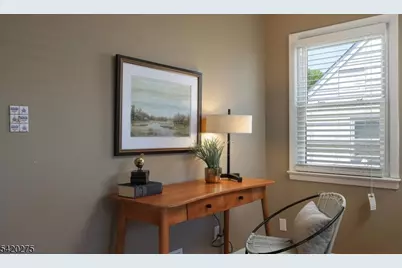 41 S 17th St, Kenilworth, NJ 07033 - Photo 15