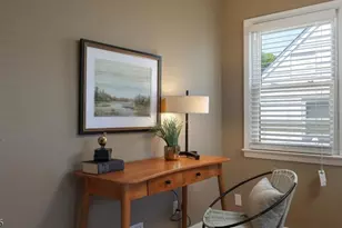 41 S 17th St, Kenilworth, NJ 07033 - Photo 15