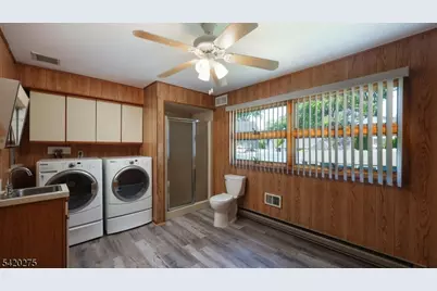 41 S 17th St, Kenilworth, NJ 07033 - Photo 13