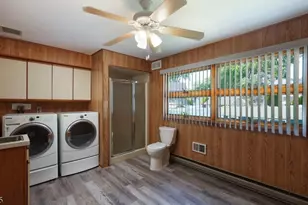 41 S 17th St, Kenilworth, NJ 07033 - Photo 13
