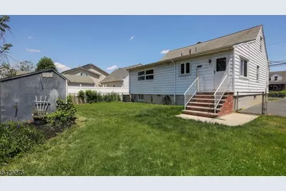41 S 17th St, Kenilworth, NJ 07033 - Photo 27