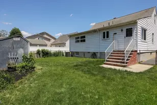 41 S 17th St, Kenilworth, NJ 07033 - Photo 27