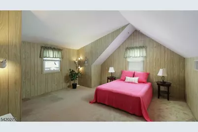 41 S 17th St, Kenilworth, NJ 07033 - Photo 17