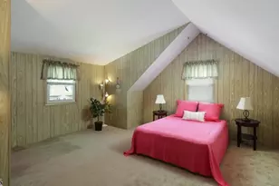 41 S 17th St, Kenilworth, NJ 07033 - Photo 17