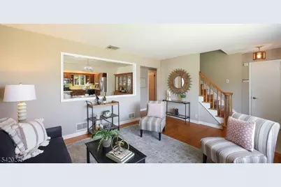 41 S 17th St, Kenilworth, NJ 07033 - Photo 5