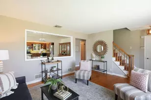 41 S 17th St, Kenilworth, NJ 07033 - Photo 5
