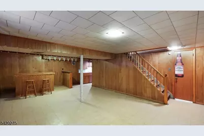 41 S 17th St, Kenilworth, NJ 07033 - Photo 21