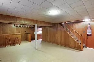 41 S 17th St, Kenilworth, NJ 07033 - Photo 21