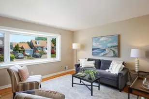 41 S 17th St, Kenilworth, NJ 07033 - Photo 3