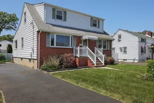 41 S 17th St, Kenilworth, NJ 07033 - Photo 31