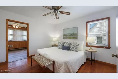 41 S 17th St, Kenilworth, NJ 07033 - Photo 11