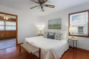 41 S 17th St, Kenilworth, NJ 07033 - Photo 11