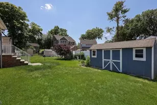 41 S 17th St, Kenilworth, NJ 07033 - Photo 29