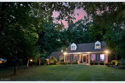 219 E Mountain Rd, Hillsborough Township, NJ 08844 - Photo 45
