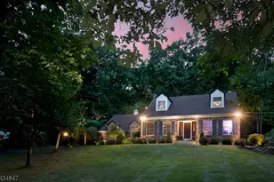 219 E Mountain Rd, Hillsborough Township, NJ 08844 - Photo 45