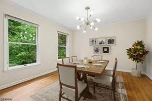 219 E Mountain Rd, Hillsborough Township, NJ 08844 - Photo 7