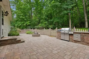 219 E Mountain Rd, Hillsborough Township, NJ 08844 - Photo 35