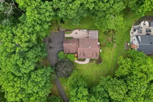 219 E Mountain Rd, Hillsborough Township, NJ 08844 - Photo 43