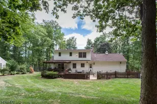 219 E Mountain Rd, Hillsborough Township, NJ 08844 - Photo 5