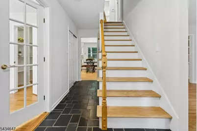219 E Mountain Rd, Hillsborough Township, NJ 08844 - Photo 5