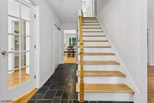 219 E Mountain Rd, Hillsborough Township, NJ 08844 - Photo 5