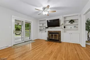 219 E Mountain Rd, Hillsborough Township, NJ 08844 - Photo 17