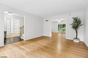 219 E Mountain Rd, Hillsborough Township, NJ 08844 - Photo 11