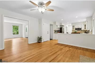 219 E Mountain Rd, Hillsborough Township, NJ 08844 - Photo 13
