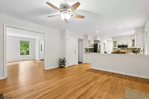 219 E Mountain Rd, Hillsborough Township, NJ 08844 - Photo 13