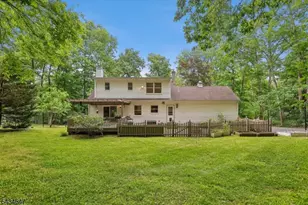219 E Mountain Rd, Hillsborough Township, NJ 08844 - Photo 41