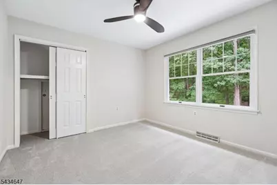 219 E Mountain Rd, Hillsborough Township, NJ 08844 - Photo 25