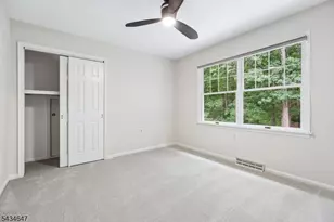 219 E Mountain Rd, Hillsborough Township, NJ 08844 - Photo 25