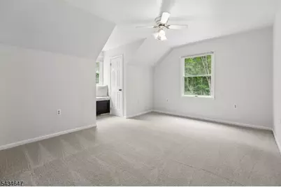219 E Mountain Rd, Hillsborough Township, NJ 08844 - Photo 23