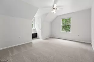 219 E Mountain Rd, Hillsborough Township, NJ 08844 - Photo 23