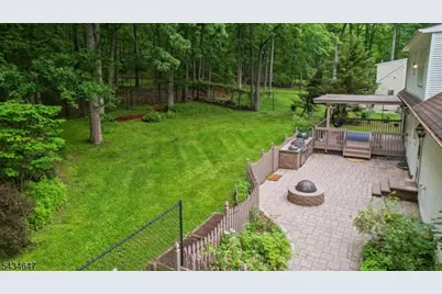 219 E Mountain Rd, Hillsborough Township, NJ 08844 - Photo 37