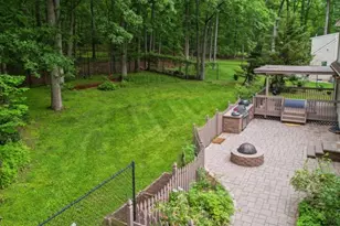 219 E Mountain Rd, Hillsborough Township, NJ 08844 - Photo 37