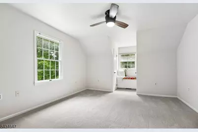 219 E Mountain Rd, Hillsborough Township, NJ 08844 - Photo 21