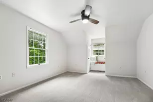 219 E Mountain Rd, Hillsborough Township, NJ 08844 - Photo 21