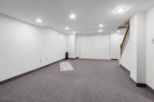 219 E Mountain Rd, Hillsborough Township, NJ 08844 - Photo 31
