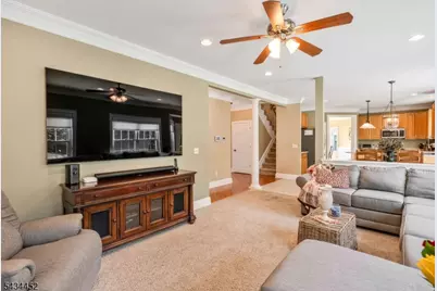 168 Tanglewood Pass, Jefferson Township, NJ 07849 - Photo 17